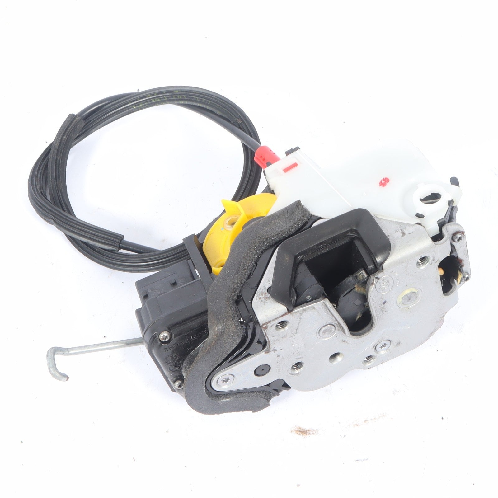 2016-2019 BUICK CASCADA DRIVER LEFT FRONT DOOR LOCK LATCH ACTUATOR OEM
