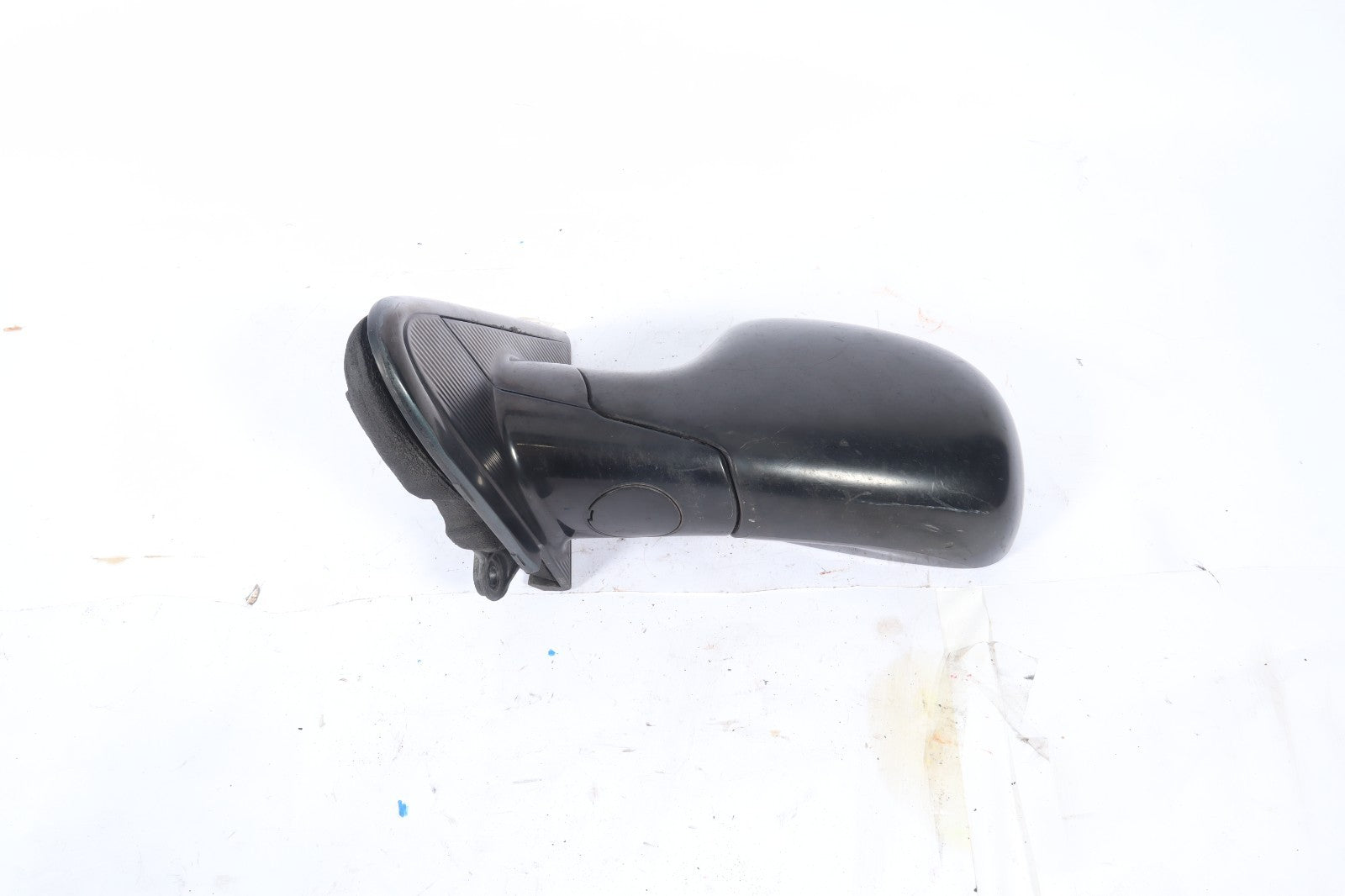 2001-2004 DODGE CARAVAN CHRYSLER TOWN COUNTRY LEFT POWER DOOR MIRROR OEM