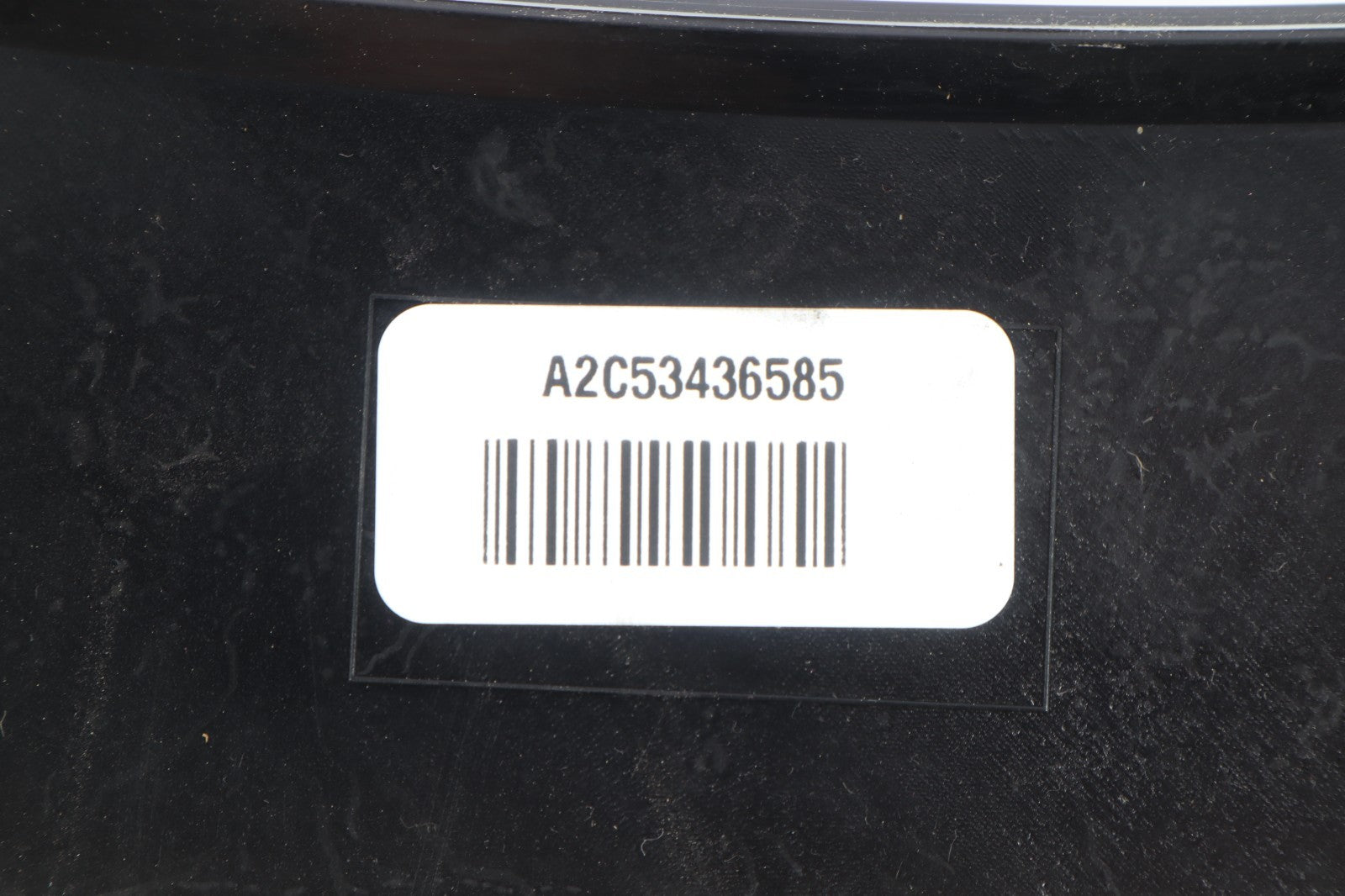 2014 NISSAN PATHFINDER SPEEDOMETER CLUSTER GAUGE OEM
