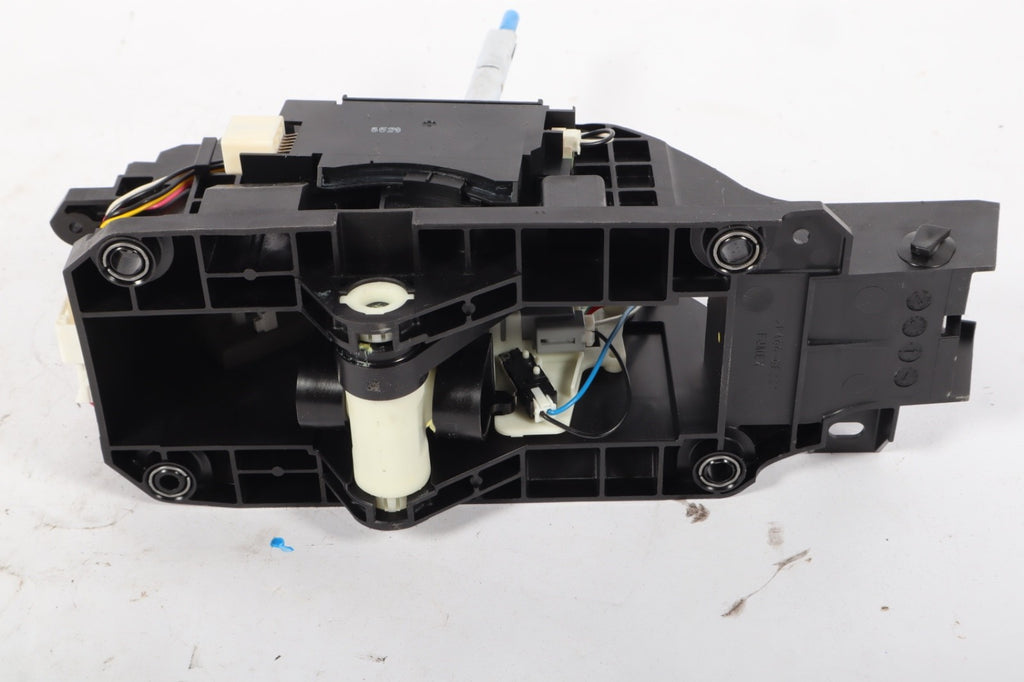 2016-2023 NISSAN MAXIMA AUTOMATIC TRANSMISSION FLOOR GEAR SHIFTER LEVER OEM