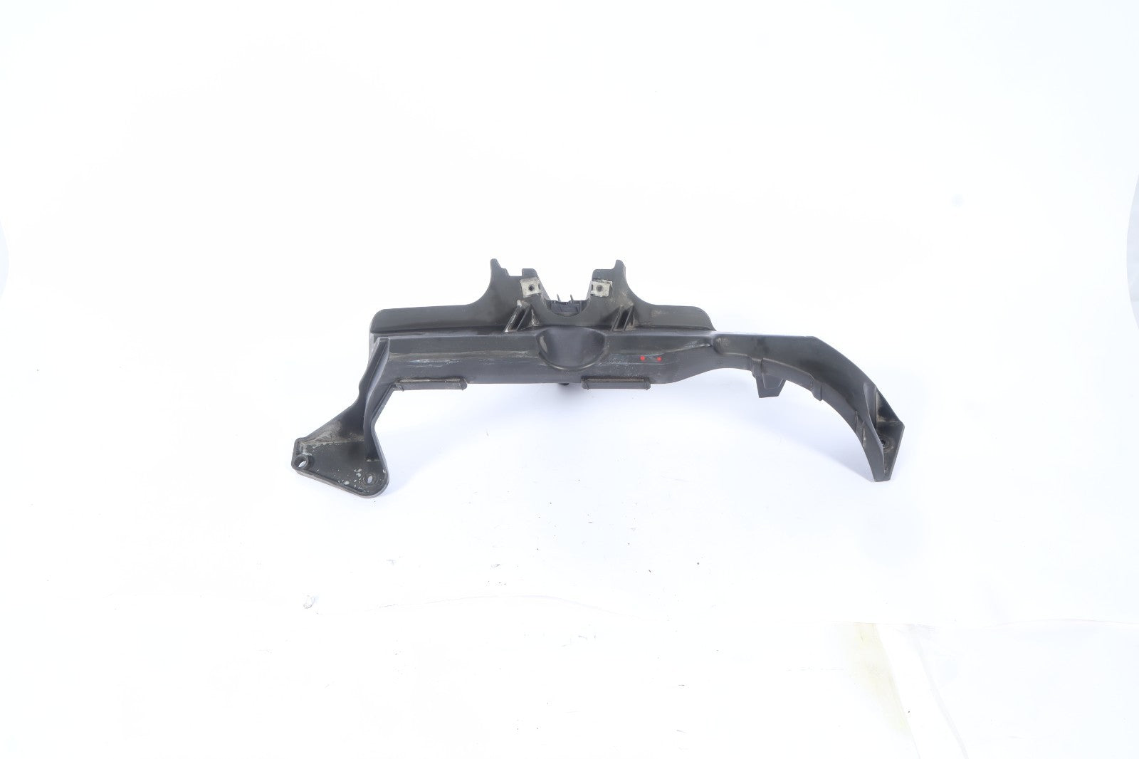 2004-2010 BMW X3 E83 HEADLIGHT BRACKET FRONT RIGHT PASSENGER SIDE OEM 3414310-5