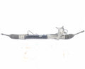 2014 NISSAN PATHFINDER STEERING RACK & PINION 490013KA0A OEM