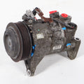 2016-2021 NISSAN MAXIMA AIR CONDITIONING A/C AC COMPRESSOR ASSEMBLY OEM