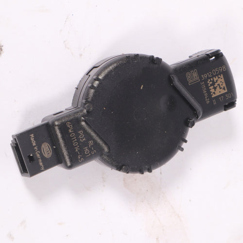16-19 BUICK CASCADA Windshield Outside Moisture Rain Sensor OEM