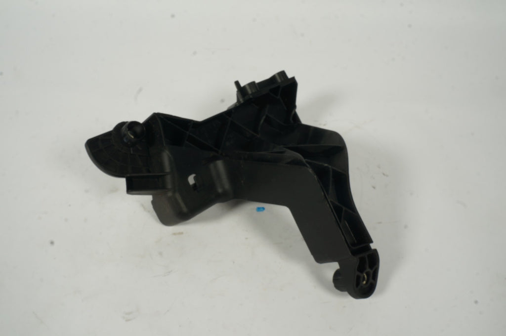 2005 - 2009 MERCEDES SLK350 RIGHT REAR TRUNK PARTITION BRACKET A1719630214 OEM