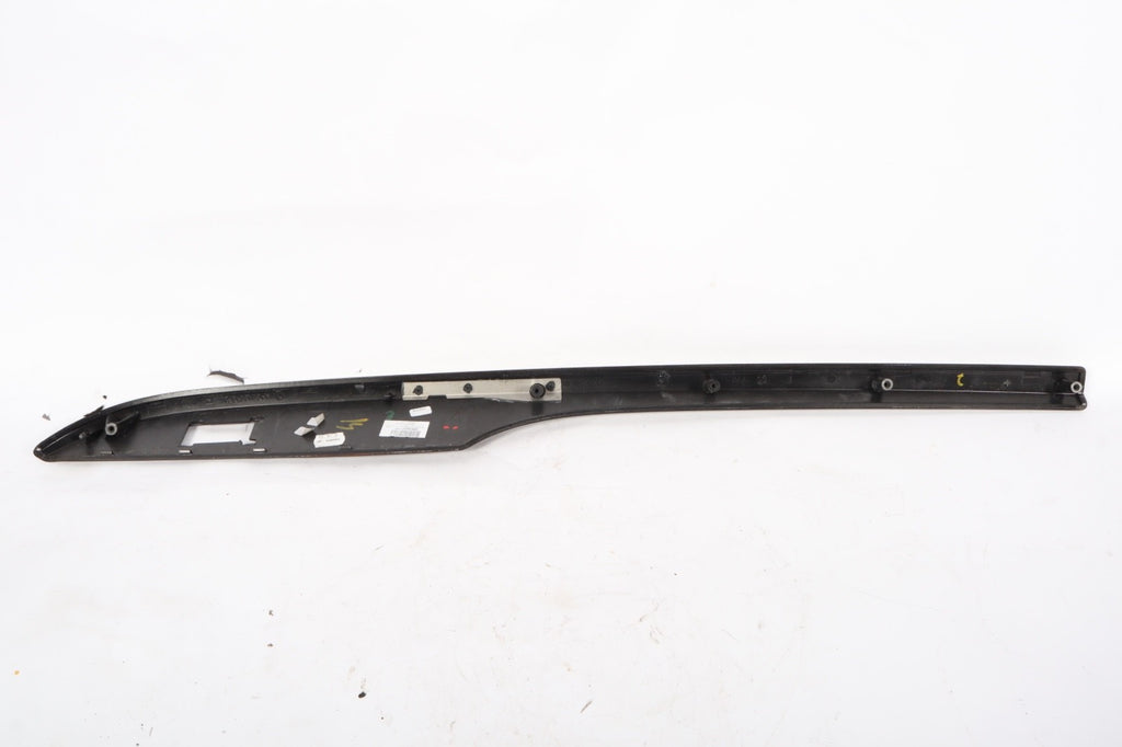 12-18 BMW 650i 640i F12 Front Right Passenge Side Door Panel Trim 3003624300 OEM