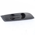 2007-2015 MAZDA CX-9 RIGHT PASSENGER CUP HOLDER TRIM TD11688J0 OEM
