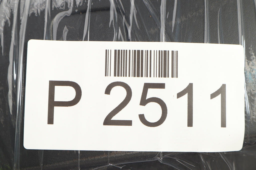 2016-2019 Buick Cascada Roof Top Cover Panel OEM