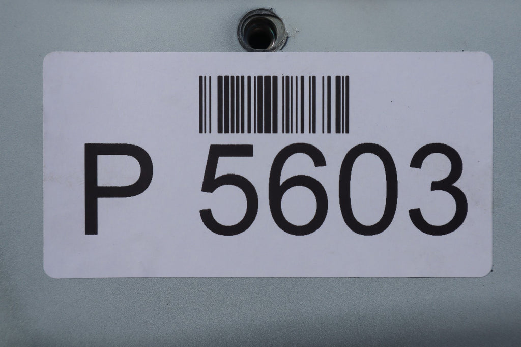 2006-2013 VOLVO C70 T5 FRONT RIGHT PASSENGER DOOR SHELL OEM ONLY PICK UP!!!
