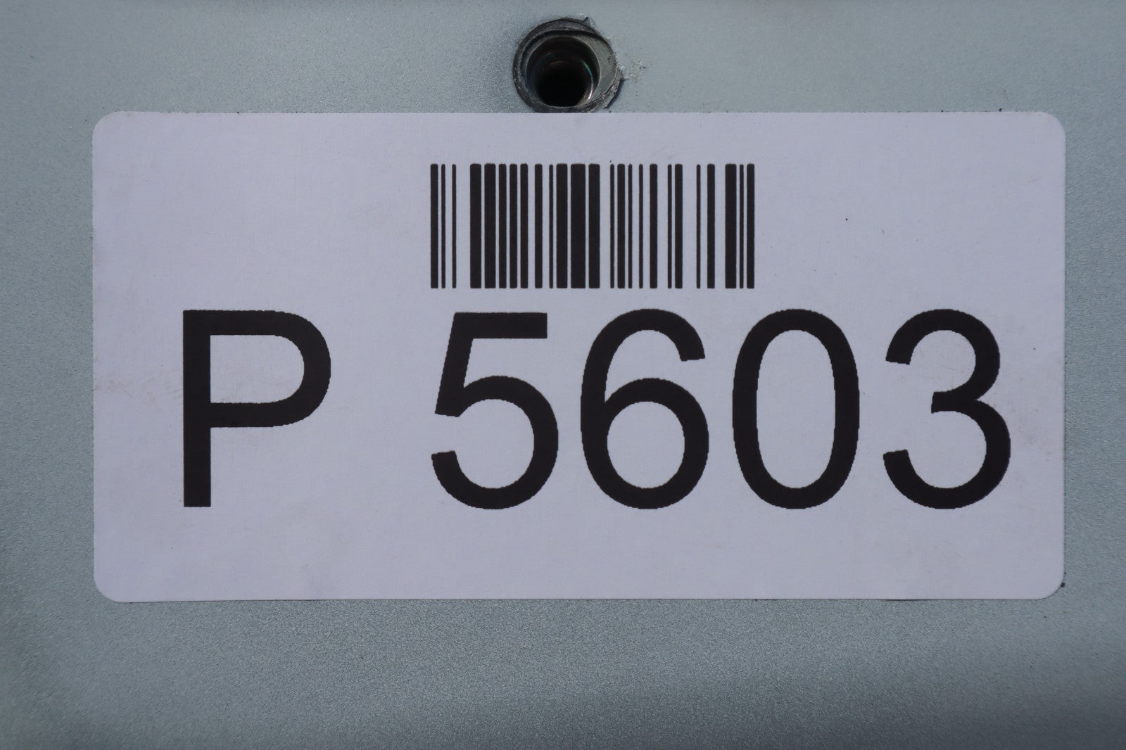 2006-2013 VOLVO C70 T5 FRONT RIGHT PASSENGER DOOR SHELL OEM ONLY PICK UP!!!