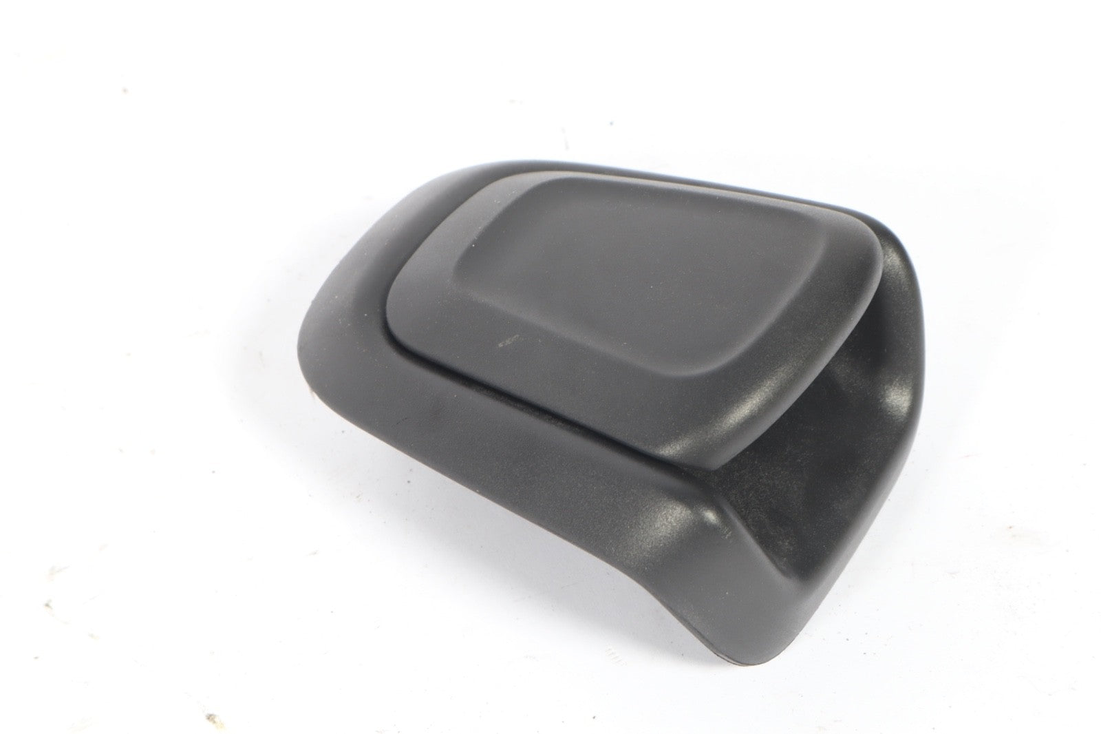 2016 - 2019 Buick Cascada Front Right Seat Tilt Handle OEM