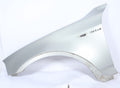 2007-2010 BMW X3 FRONT DRIVER LEFT FENDER OEM