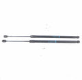 2010-2016 MERCEDES W212 HOOD BONNET SHOCK STRUT LEFT RIGHT FRONT OEM A2048800029