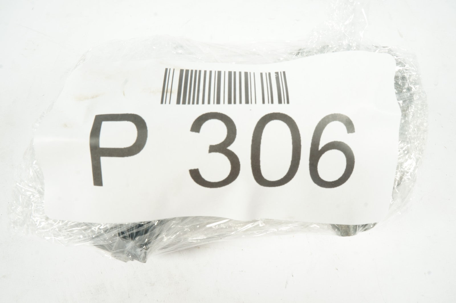 01-11 MERCEDES  C CLK CLS E SLK STEERING COLUMN IGNITION LOCK MODULE