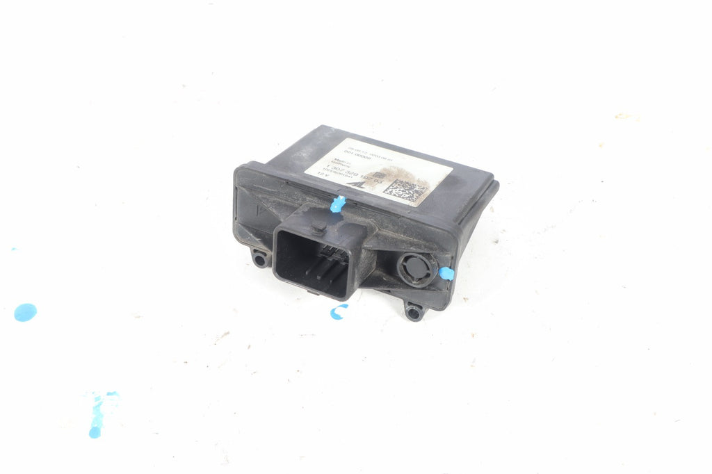 2011-2013 VOLVO C70 XENON HEADLIGHT CONTROL MODULE 130732919703 OEM
