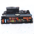 2004-2010 BMW X3 ENGINE FUSE RELAY BOX 8364540  OEM