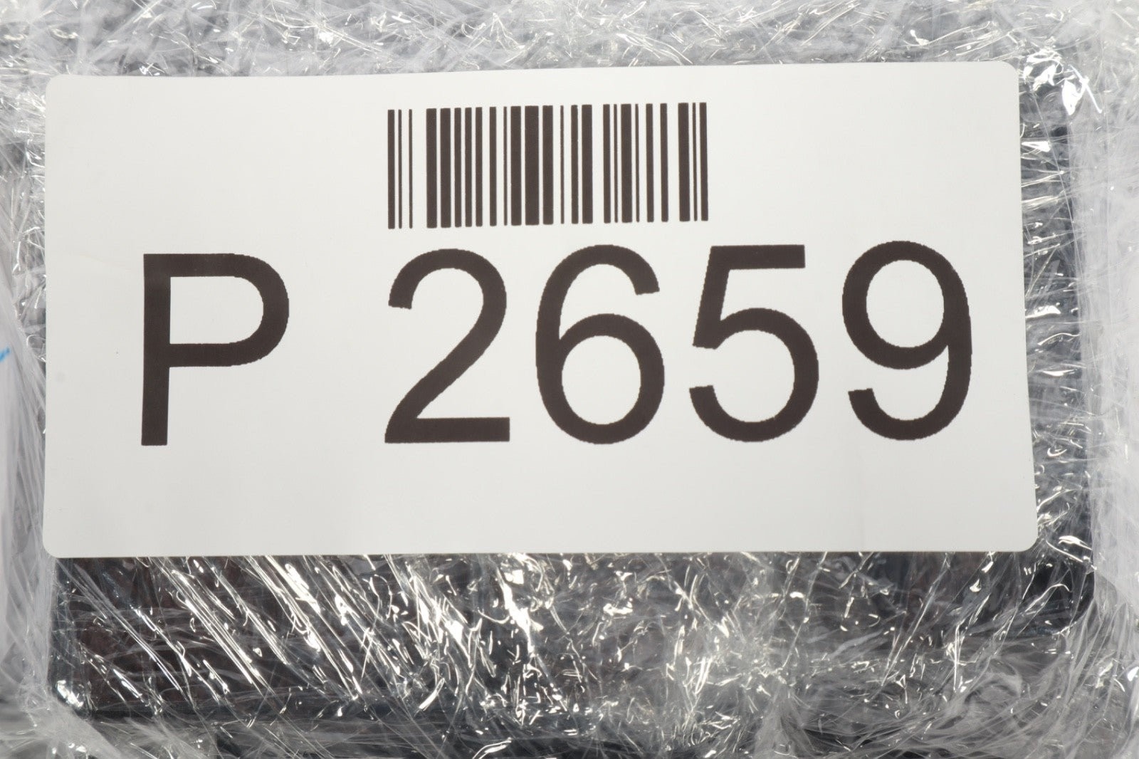 2019 CHEVROLET SONIC FUEL CONTROL OEM 84082495