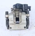 2018-2025 ALFA ROMEO STELVIO REAR RIGHT SIDE BRAKE CALIPER OEM 00505632550