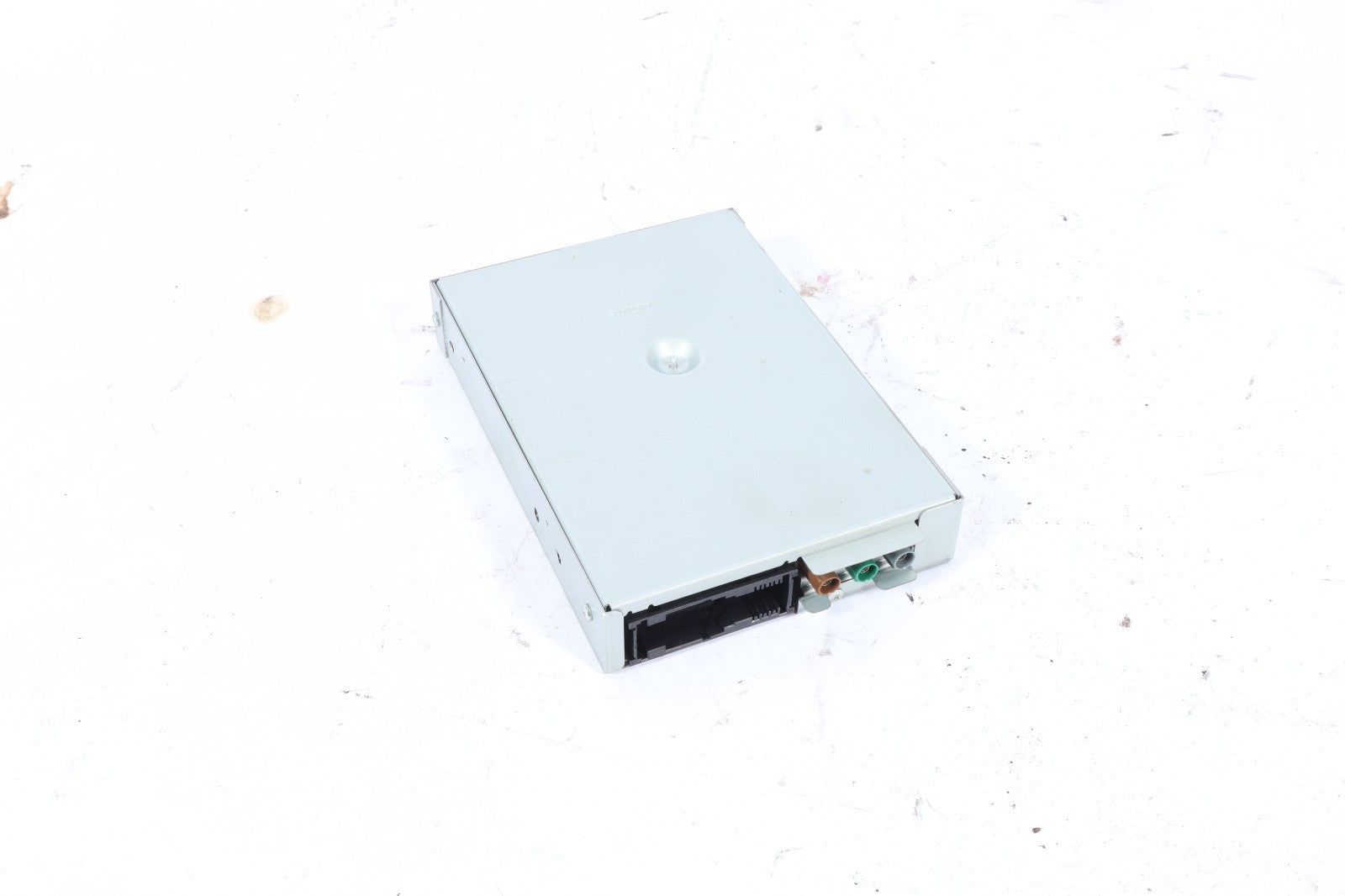 2009-2017 AUDI Q5 DRIVER ASSIST CONTROL MODULE 8R0907441 OEM