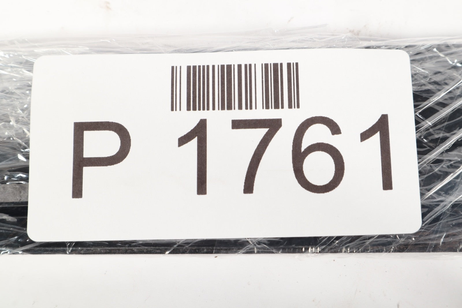 2016-2022 NISSAN MAXIMA FRONT LEFT ILLUMINATED KICK PLATE TRIM PIECE OEM