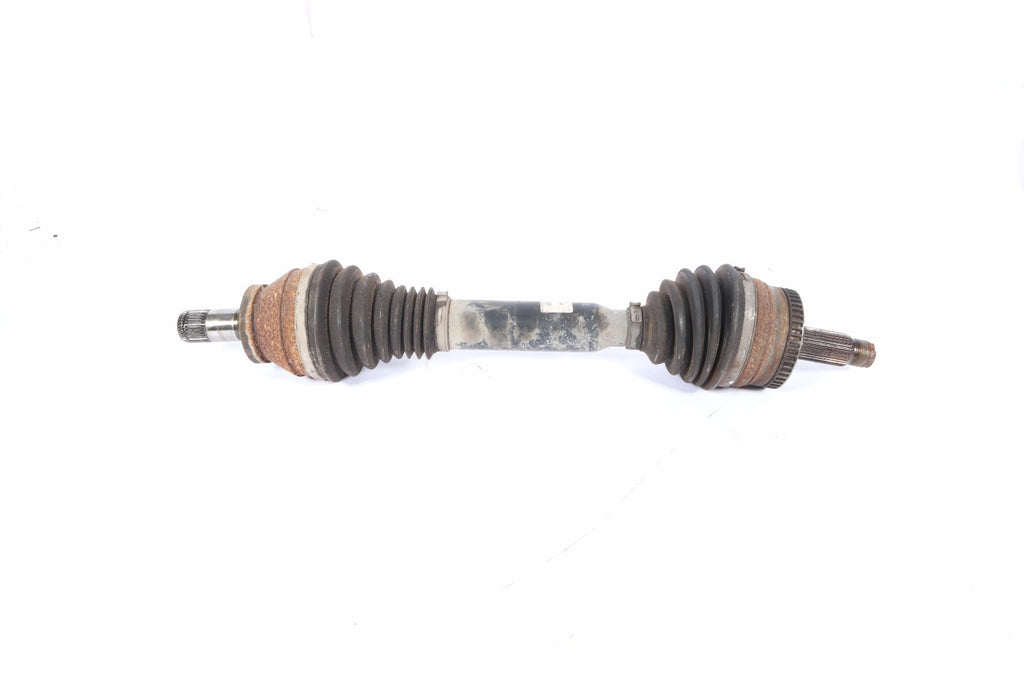 2003-2012 LAND ROVER RANGE ROVER HSE FRONT DRIVER LEFT AXLE SHAFT IED500032 OEM