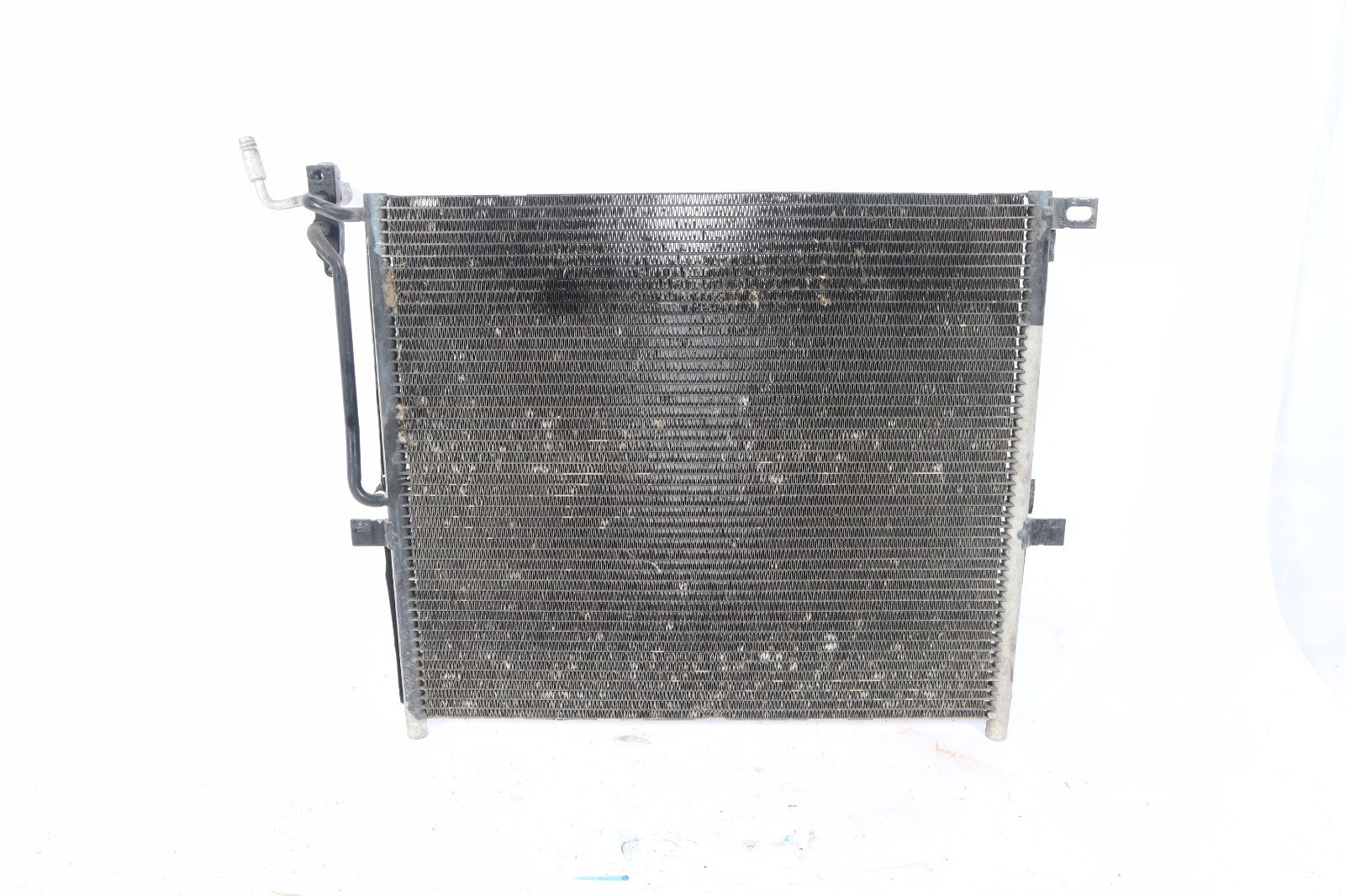 2004-2010 BMW X3 E83 A/C CONDENSER OEM