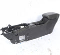 2016-2019 BUICK CASCADA FLOOR CENTER CONSOLE ASSY W CONTROLS AND ARMREST OEM