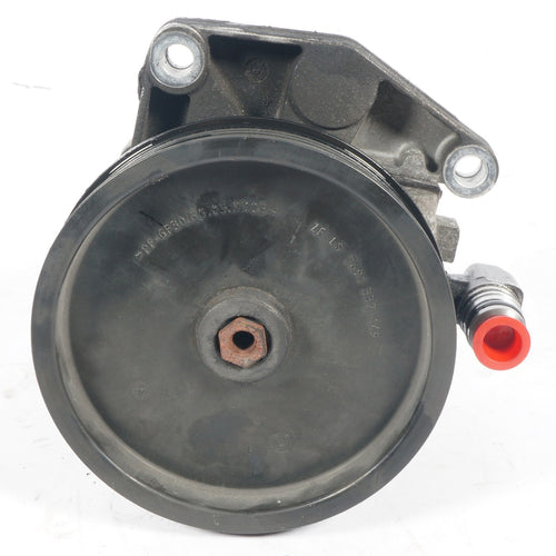 06-11 Mercedes R171 SLK300 CLK350 SLK280 Power Steering Pump 0054661601 OEM
