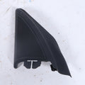 2003-2009 AUDI A4 S4 DOOR SPEAKER TRIM COVER W/TWEETER FRONT LEFT 8H0035399 OEM