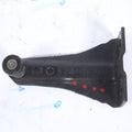 2008-2017 DODGE GRAND CARAVAN/TOWN&COUNTRY UPPER SLIDING DOOR HINGE OEM