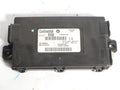 2011 - 2014 Dodge Keyless Receiver Control Module OEM