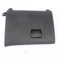 2016-2019 BUICK CASCADA GLOVE BOX ASSEMBLY COMPARTMENT OEM 23338726