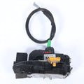 2013-2020 CHEVROLET REAR RIGHT PASSENGER SIDE DOOR LOCK LATCH ACTUATOR OEM