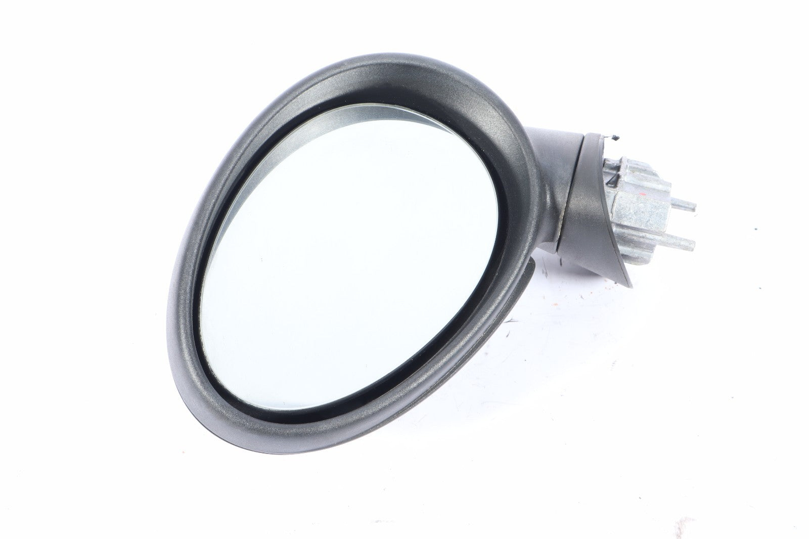 2012 MINI COOPER COUNTRYMAN LEFT SIDE VIEW MIRROR DOOR OEM