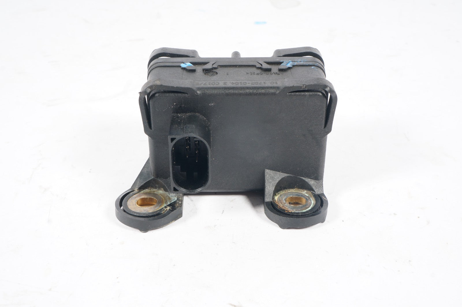 05-11 Mercedes R171 SLK350 SLK280 Seat Blower Fan Motor Right or Left OEM