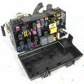 2012 DODGE GRAND CARAVAN TOWN COUNTRY TIPM FUSE  68105507AE