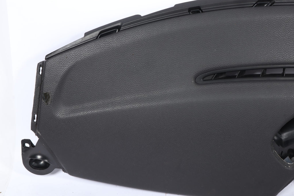 2010-2015 MINI COOPER S R57 R56 DASHBOARD DASH COVER INSTTRUMENT PANEL OEM