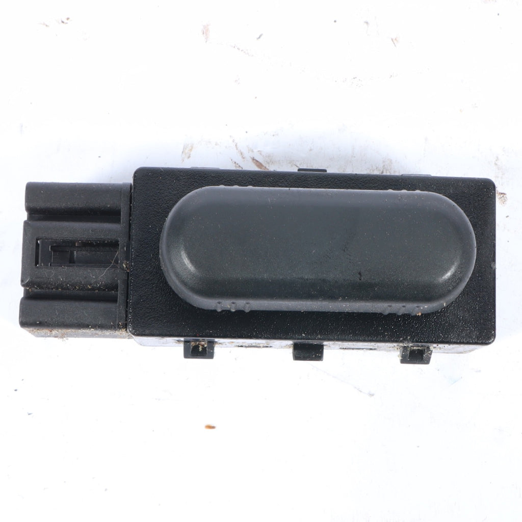 2008-2010 FORD F250 F350 LEFT OR RIGHT FRONT 6 WAY SEAT SWITCH OEM