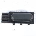 2008-2010 FORD F250 F350 LEFT OR RIGHT FRONT 6 WAY SEAT SWITCH OEM