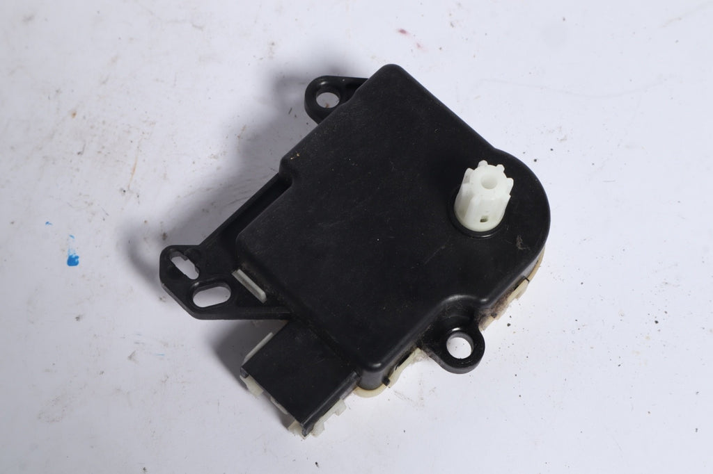 2011-2019 FORD EXPLORER TAURUS AC BLEND DOOR ACTUATOR OEM  AA53-19E616-CA