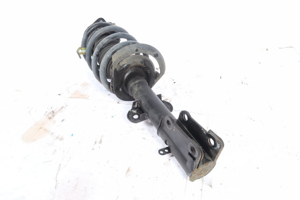 2011 - 2020 DODGE GRAND CARAVAN FRONT RIGTH STRUT SHOCK ABSORBER 68136912AB OEM