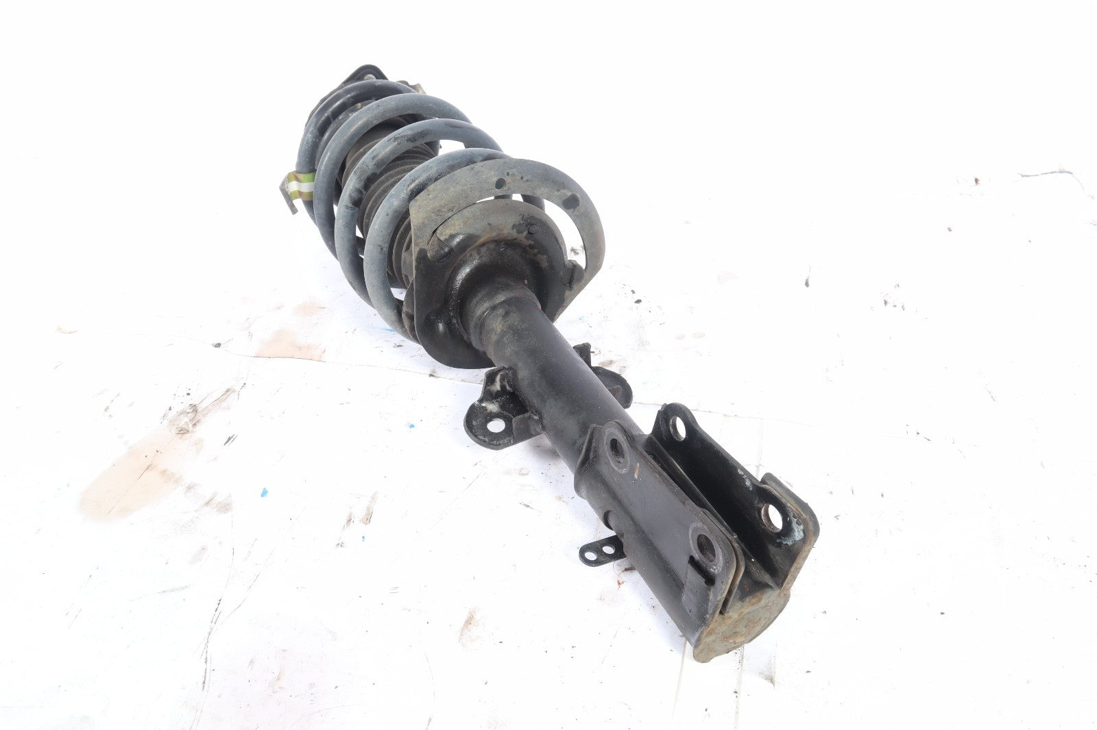 2011 - 2020 DODGE GRAND CARAVAN FRONT RIGTH STRUT SHOCK ABSORBER 68136912AB OEM