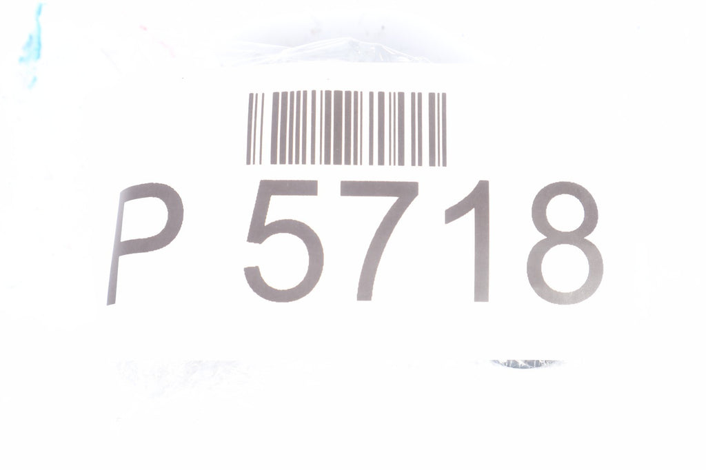 2010-2013 VOLVO C30 YAW / G RATE SENSOR OEM