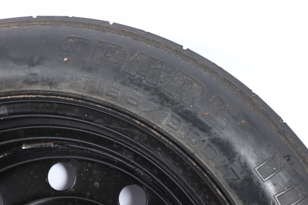 2008-2012 FORD TAURUS  COMPACT DONUT OEM