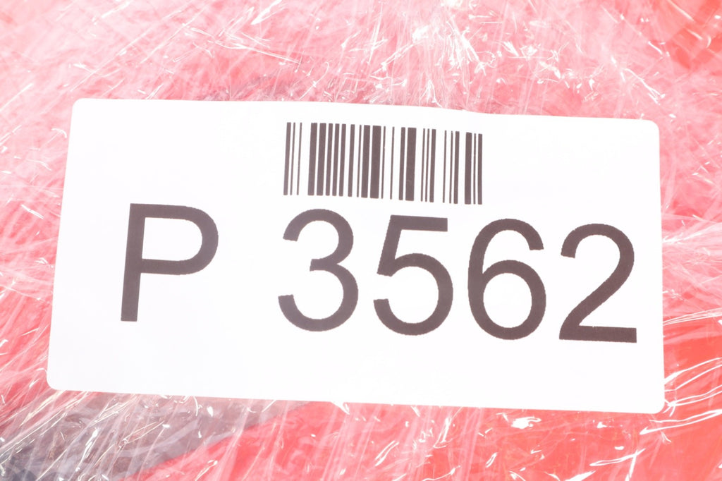 2002-2009 AUDI A4 CONVERTIBLE GENUINE WARNING TRIANGLE BRACKET  8H0860285 OEM