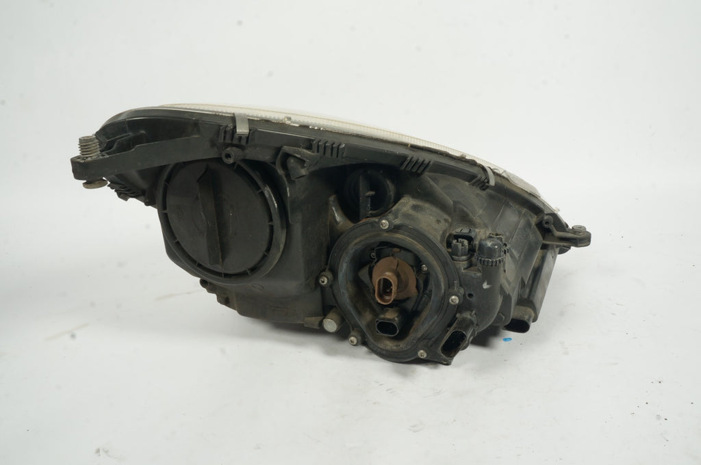 2005-2008 Mercedes SLK350 SLK280 Headlight Head Light Driver's Left Halogen