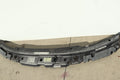 2003-2012 LAND ROVER RANGE ROVER  FRONT RADIATOR SUPPORT UPPER TIE BAR OEM