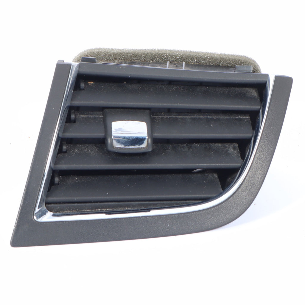 2011-2014  Ford Edge Front Right  Dash Air Vent OEM BT43-19893-BG35B8