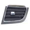 2011-2014  Ford Edge Front Right  Dash Air Vent OEM BT43-19893-BG35B8