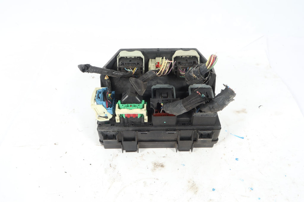 2012 DODGE GRAND CARAVAN TOWN COUNTRY TIPM FUSE  68105507AE